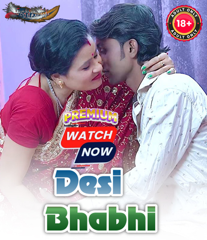 Desi Bhabhi (2025) Hindi Uncut GoddesMahi Hot Short Film 720p HDRip 1Filmy4wap