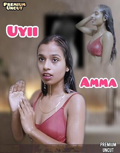 Uyii Amma 2025 Dosttana Hot Series 720p HDRip 1Filmy4wap