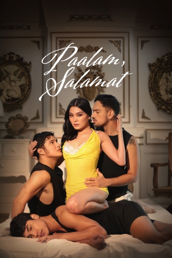 18+Paalam Salamat (2025) VMAX Hollywood Full Movie 1080p | 720p | 480p HDRip | 1Filmy4wap