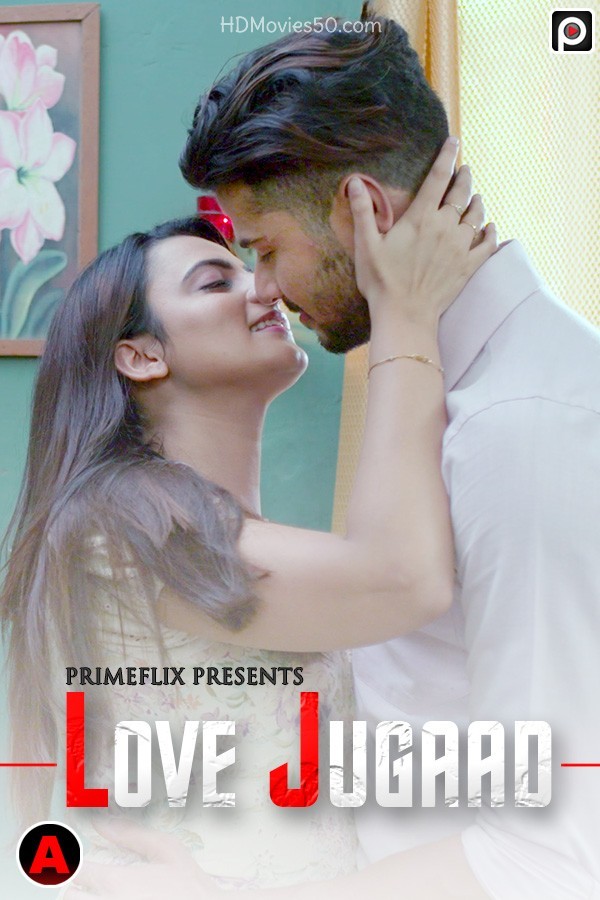 Love Jugaad S01E02 Hindi PrimeFlix Web Series 720p HDRip Download 1Filmy4wap