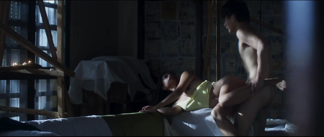 Pornx11-Com-Tubero-2022-Porn-Hub-HD-Shop-Filipino-1080p