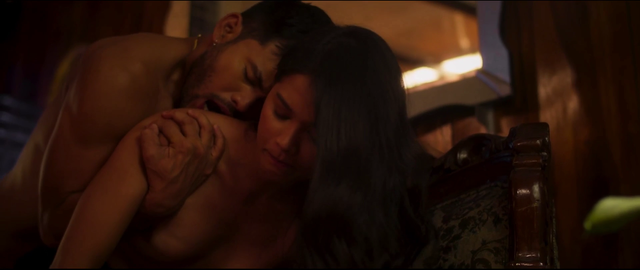 Pornx11-Com-Tubero-2033-Porn-Hub-HD-Shop-Filipino-1080p