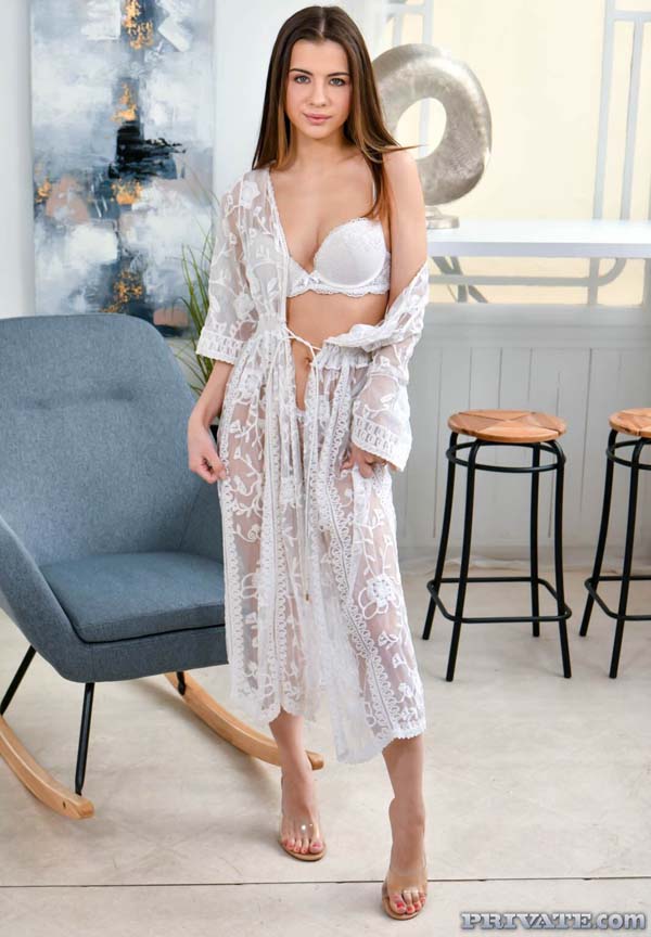 The DP Threesome (2025) Private English Short Film | 1Filmy4wap