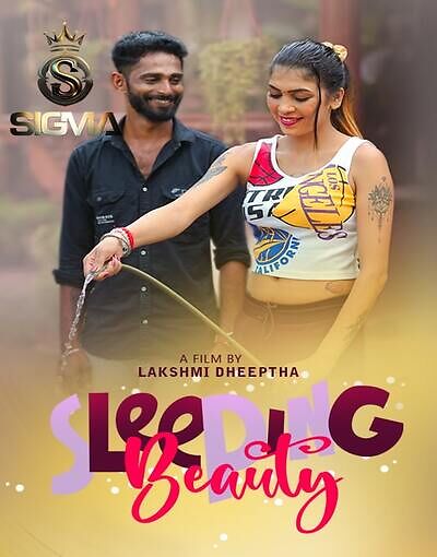 Sleeping Beauty 2025 Sigmaseries Hot Series 720p HDRip | 1Filmy4wap