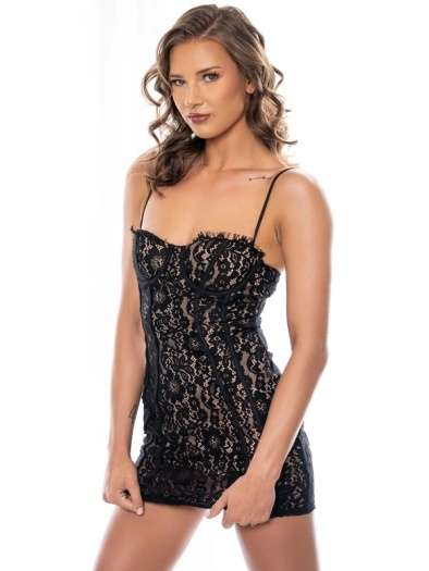 Massage My Wife Please (2025) Brazzers English Short Film | 1Filmy4wap