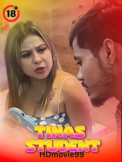 Tinas Student 2025 Hindi Hot Short Film 720p HDRip | 1Filmy4wap Tinas Student 2025 Hindi Hot Short Film 720p HDRip | 1Filmy4wap