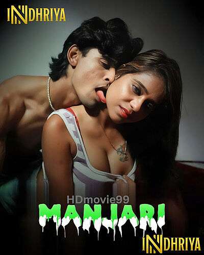 Manjari 2025 Indhriya Hindi Short Film 720p HDRip | 1Filmy4wap Manjari 2025 Indhriya Hindi Short Film 720p HDRip | 1Filmy4wap