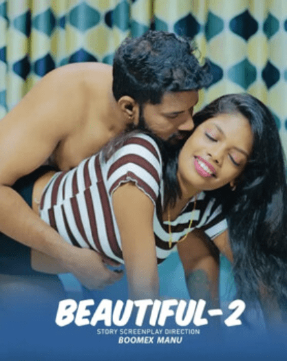 Beautiful 2025 S01EP02 FeniApp Malayalam Web Series 1080p | 720p HDRip | 1Filmy4wap