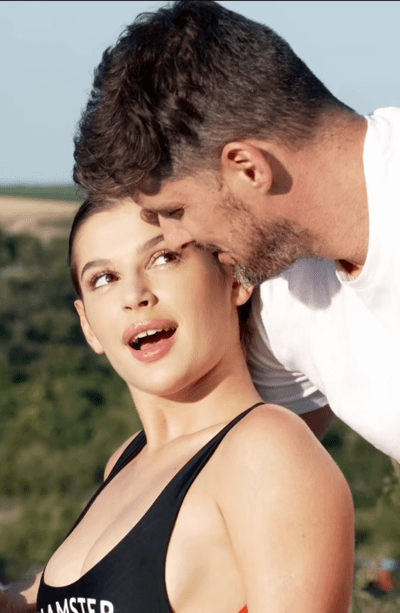 This Is Our Win (2025) OnlyTarts English Short Film | 1Filmy4wap