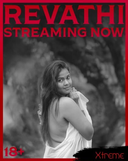 Revathi Part 1 (2025) Xtreme Hindi Hot Short Film 1080p | 720p | 480p HDRip | 1Filmy4wap