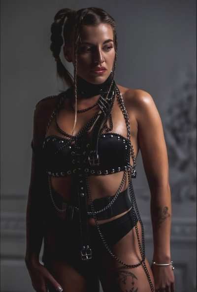 Piss Version (2025) PornWorld English Short Film | 1Filmy4wap