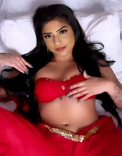 Slayhil Model Indian NRI 2025 Hindi Hot Short Film | 1Filmy4wap