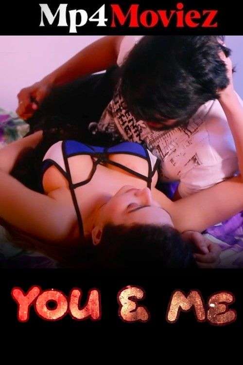 You And Me 2 2025 Hindi Namasteyflix Short Film 1080p | 720p HDRip | 1Filmy4wap