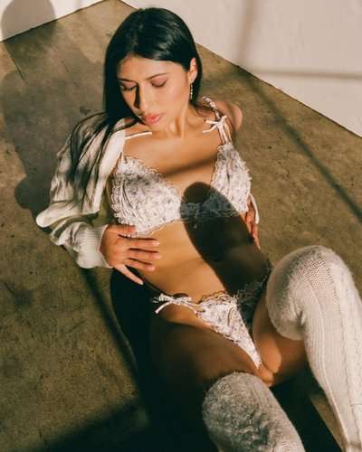 Famous Lover Part-5 (2025) PornWorld English Short Film | 1Filmy4wap