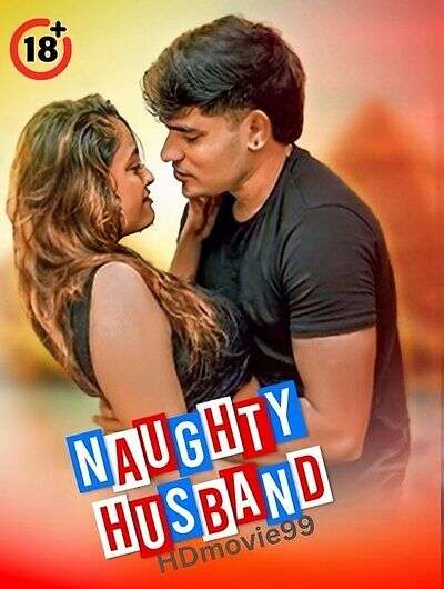 Naughty Husband 2025 Dipavali Hindi Hot Short Film 720p HDRip | 1Filmy4wap