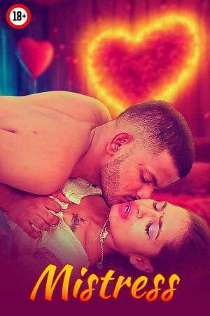 Mistress 2025 Sanjana Hindi Hot Short Film 720p HDRip | 1Filmy4wap