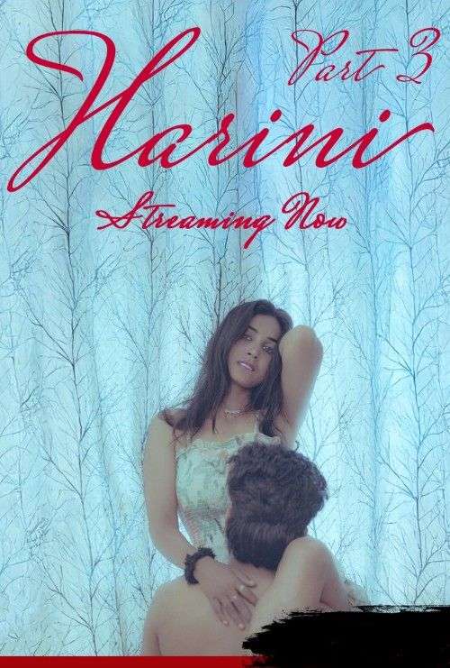 Harini Part 3 (2025) Xtreme Hindi Hot Short Film 1080p | 720p | 480p HDRip | 1Filmy4wap
