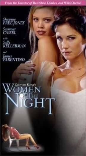 18+ Women of the Night (2001) Hindi ORG Dual Audio 720p | 480p DVDRip 1Filmy4wap