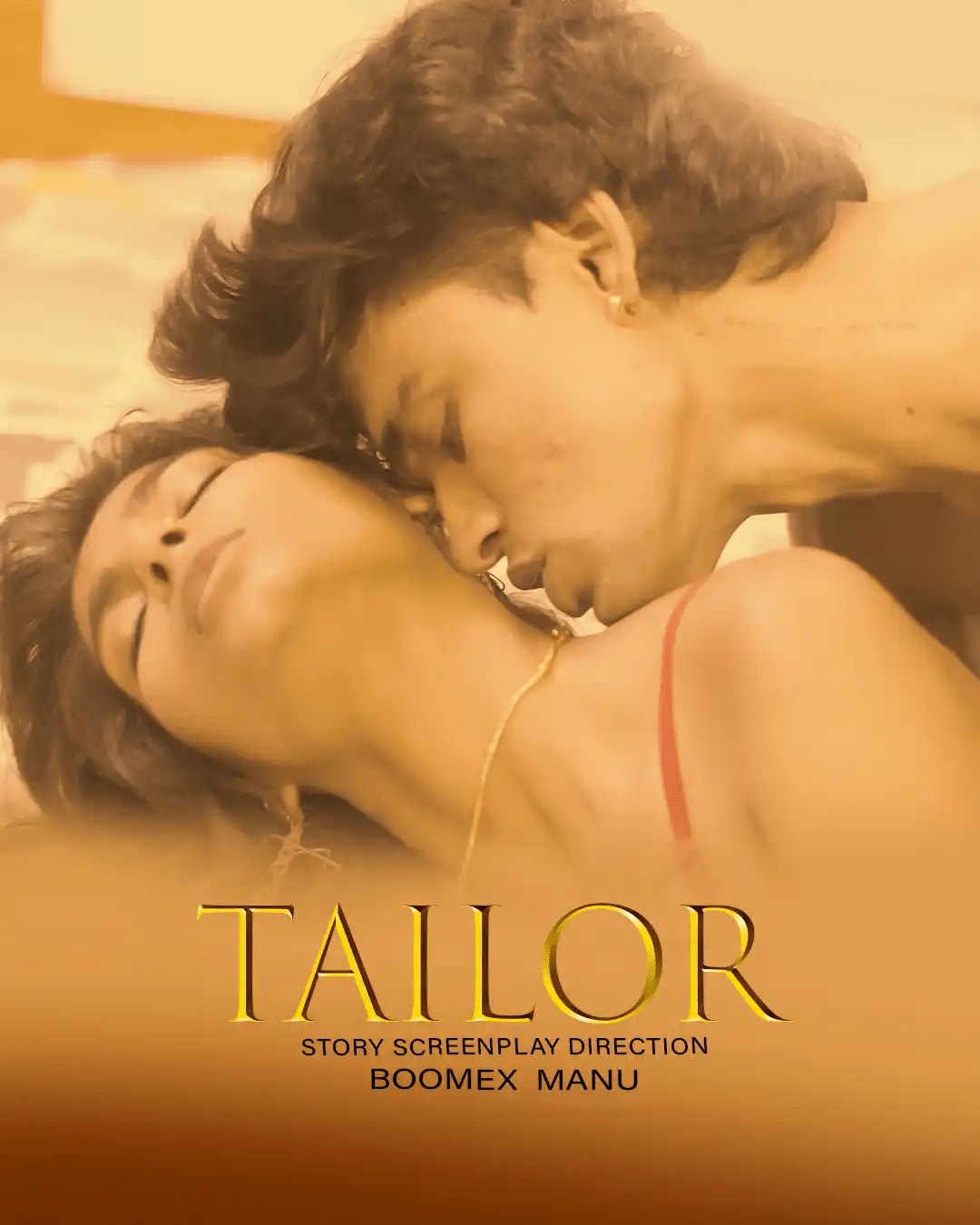 Tailor 2025 FeniApp Hindi Short Film 1080p | 720p HDRip | 1Filmy4wap