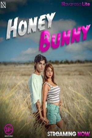 Honey Bunny 2025 NavaRasa Short Film 1080p | 720p HDRip | 1Filmy4wap