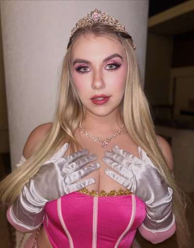 One Time This Love (2025) BangBros English Short Film | 1Filmy4wap