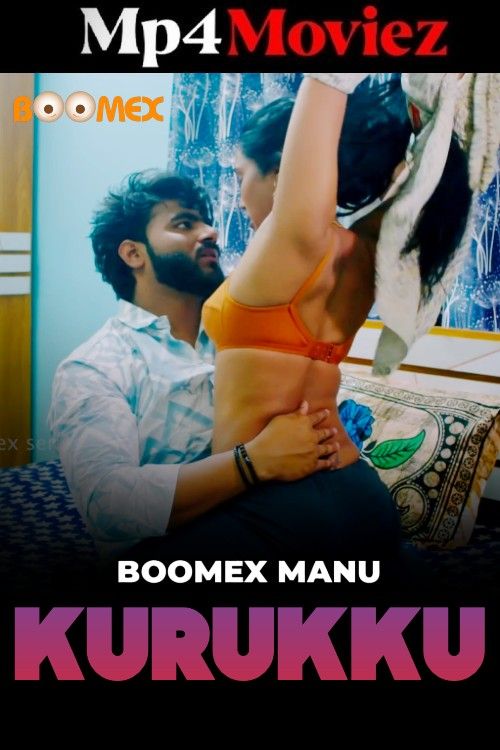 Kurukku 2025 BoomEX S01E01 Web Series 1080p | 720p HDRip | 1Filmy4wap