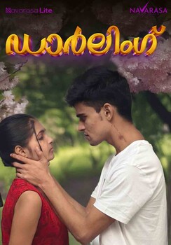 Darling 2025 NavaRasa Short Film 1080p | 720p HDRip | 1Filmy4wap