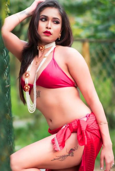 Garam Sharmistha Sarkar (2025) App Conntent Hindi Short Video 720p HDRip | 1Filmy4wap