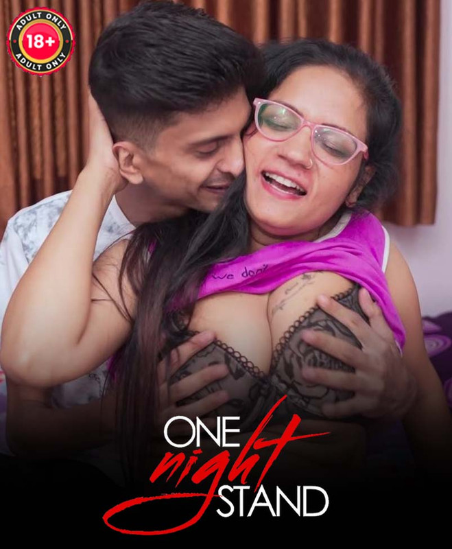 One Night Stand (2025) Hindi Uncut Hot Short Film 720p HDRip | 1Filmy4wap